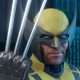 Marvel's Wolverine