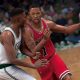 NBA 2K27