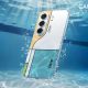 TECNO Camon Slim 5G