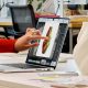 MacBook Pro PROLED XDR Touch