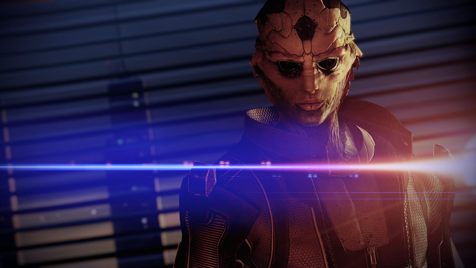 Electronic Arts shuts down BioWare for good - GadgetMatch
