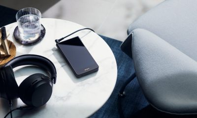 Sony Walkman