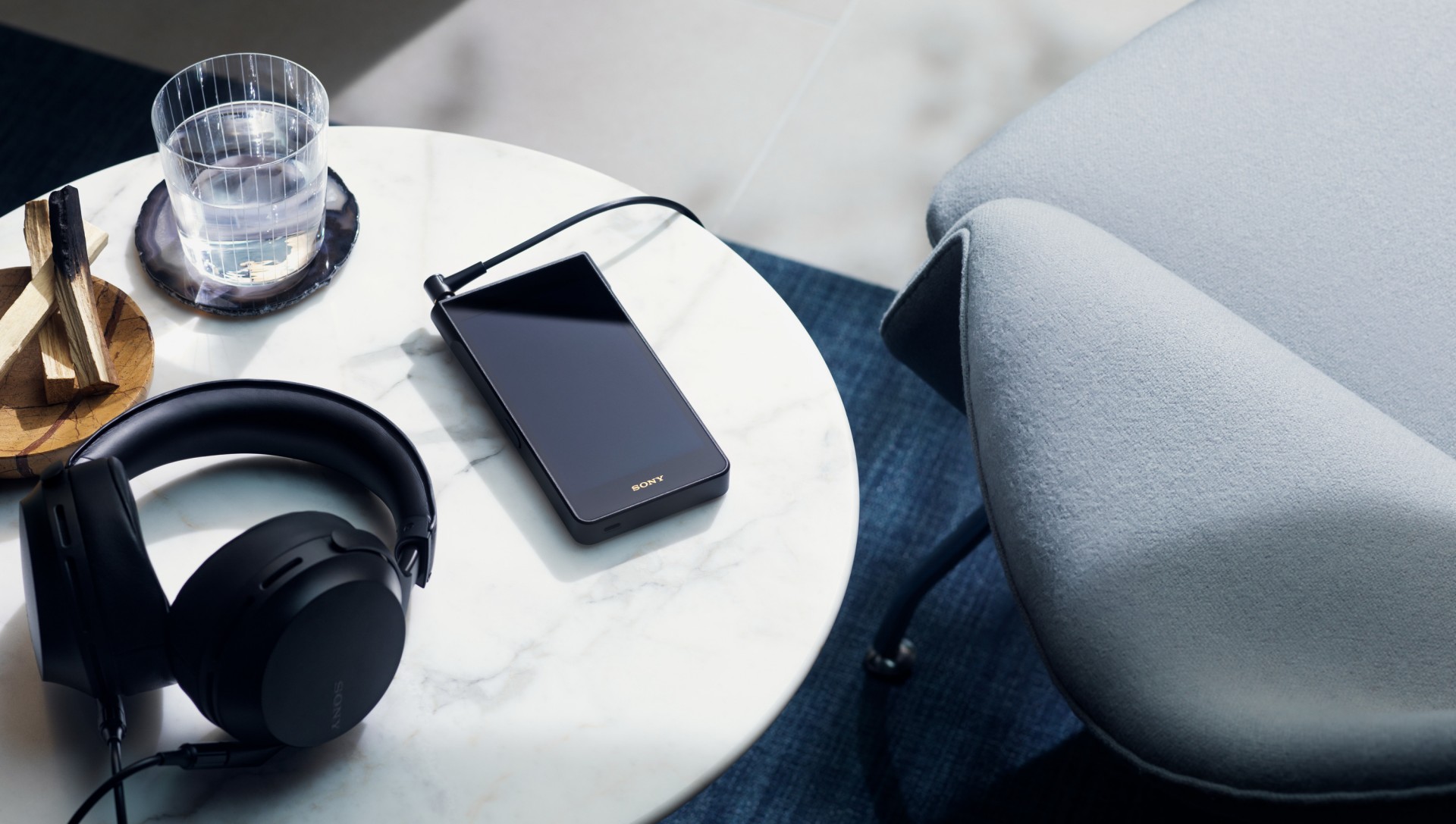 Sony Walkman