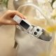 DJI Osmo Pocket 4P Pearl White