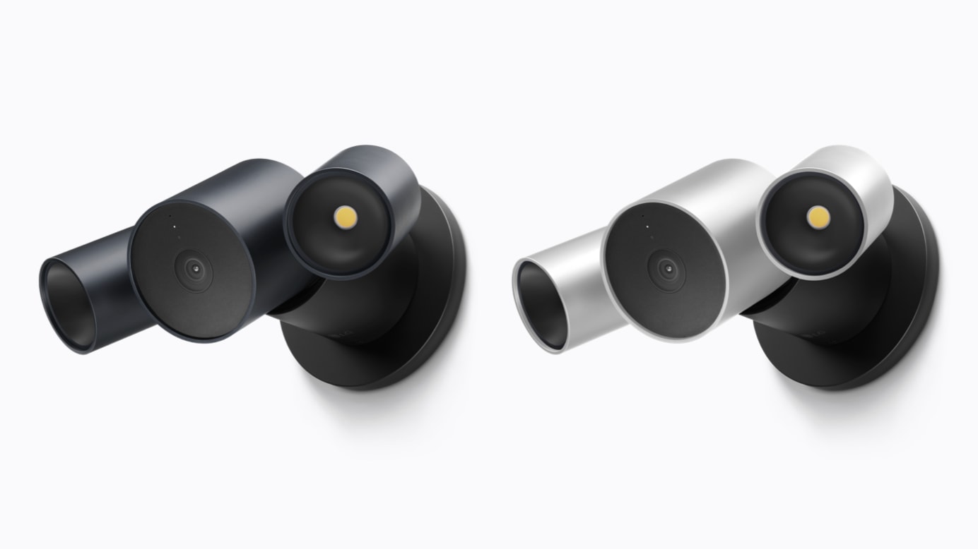 Apple introduces new Home Collection