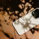OPPO Find X10 Pro Max