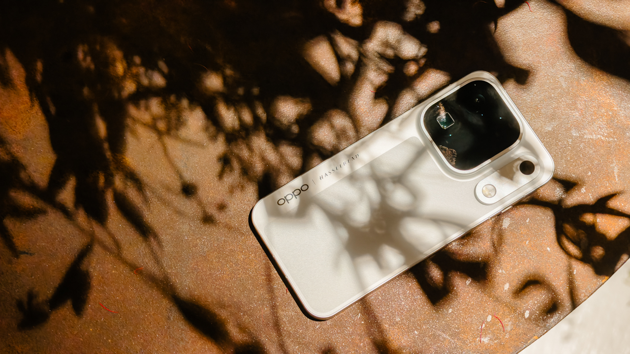 OPPO Find X10 Pro Max