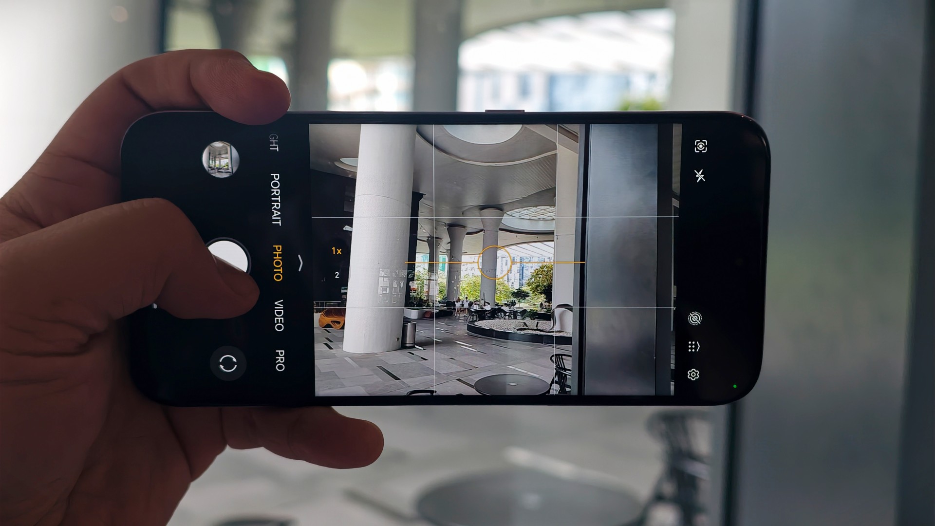 HONOR 600S