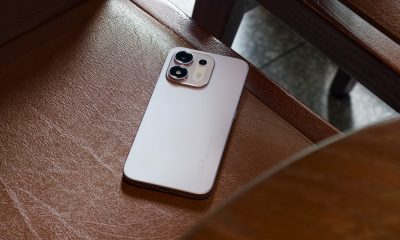 HONOR 600S