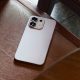 HONOR 600S