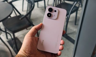HONOR 600S