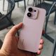 HONOR 600S