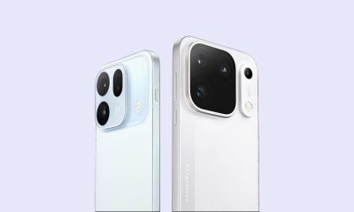 OPPO Find X10 Series