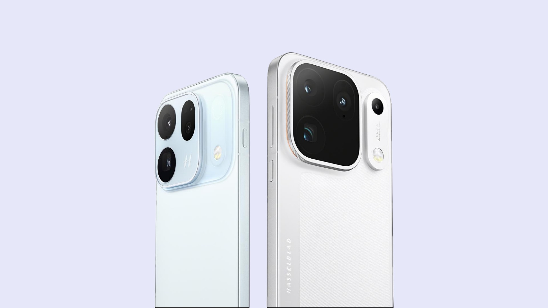 OPPO Find X10 Series