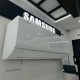 Samsung cooling
