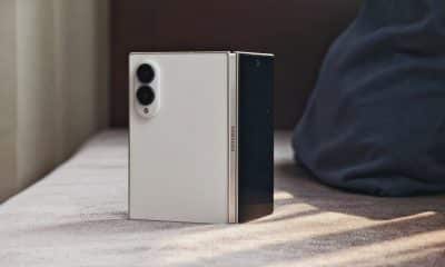 Galaxy Z Fold8