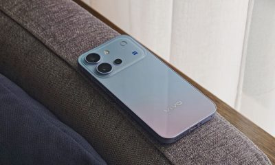 vivo V80