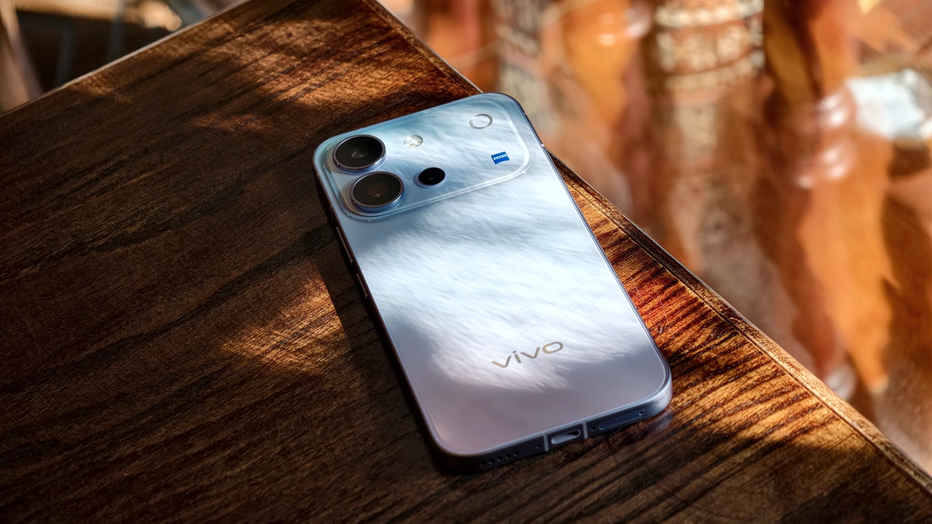 vivo V80